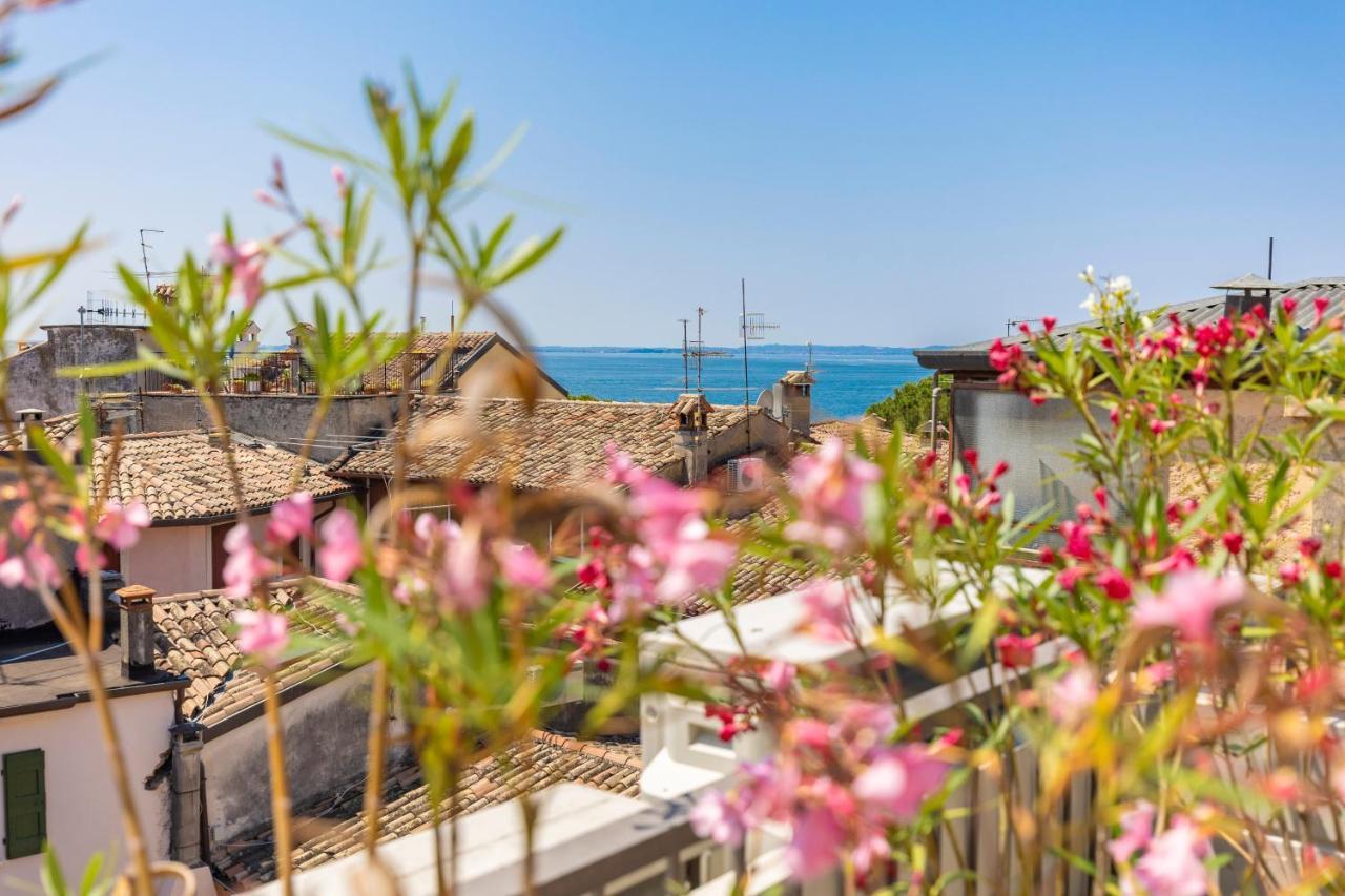 Corte Realdi Garda المظهر الخارجي الصورة