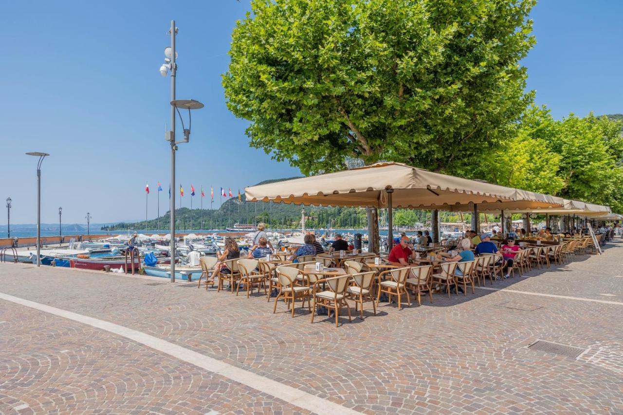 Corte Realdi Garda المظهر الخارجي الصورة