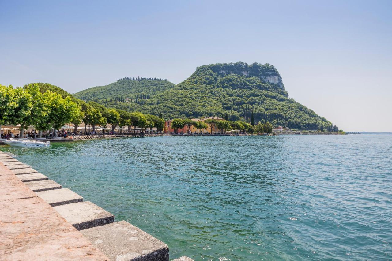 Corte Realdi Garda المظهر الخارجي الصورة