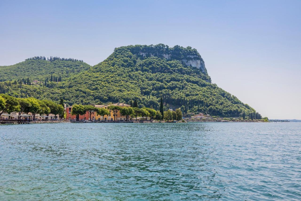 Corte Realdi Garda المظهر الخارجي الصورة
